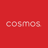 Cosmos coupons