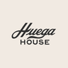 Huega House coupons