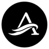 Avalon Waterways vouchers