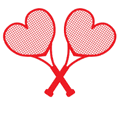 Love All Tennis Coupons