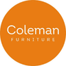 Coleman Furniture vouchers