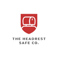 The Headrest Safe Coupons