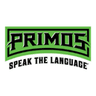 Primos coupons