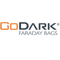 GoDark Coupons