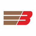 Barnes Bullets Coupons