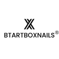 BTArtbox Coupons