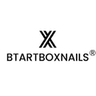 BTArtbox coupons