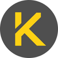 Kingwell Coupons