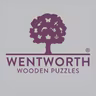Wentworth Puzzles coupons