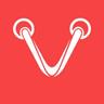 Voghion vouchers