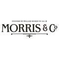 Morris & Co Vouchers