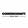 Covercraft coupons