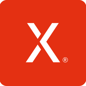 Xplora UK Vouchers