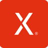 Xplora UK vouchers