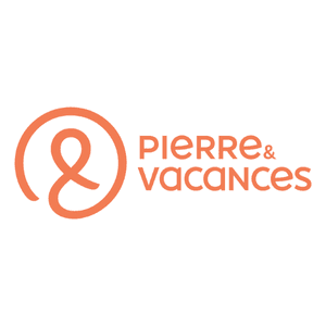 Pierre & Vacances UK Vouchers