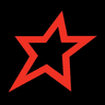 Cineworld UK coupons