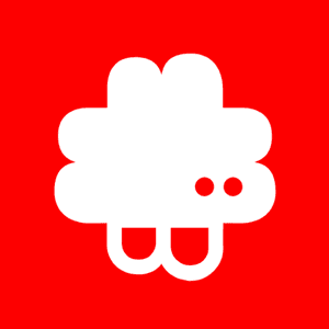 Baabuk UK Vouchers