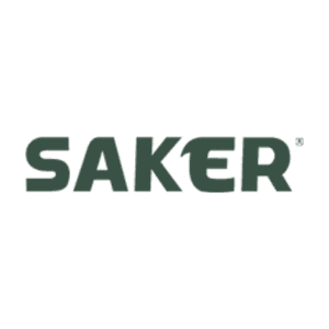 Sakertool Vouchers