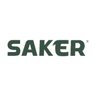 Sakertool vouchers