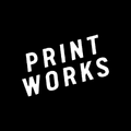 PRINTWORKS Coupons