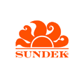 Sundek Coupons