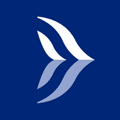 Aegean Airlines UK Vouchers