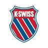 K-Swiss UK vouchers