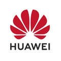 Huawei UK Vouchers
