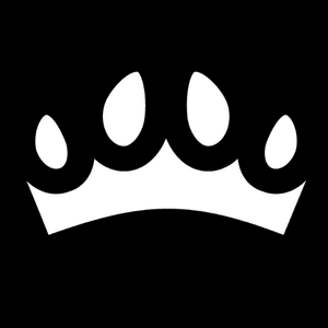 Crown & Paw Coupons