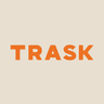 TRASK coupons