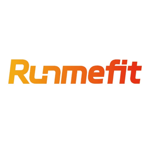 Runmefit Coupons