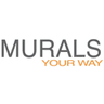 Murals Your Way coupons