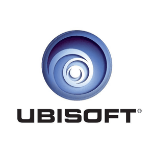 Ubisoft Coupons