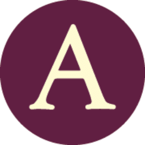 Anolon Coupons