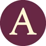 Anolon coupons
