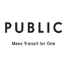 PUBLIC Bikes coupons
