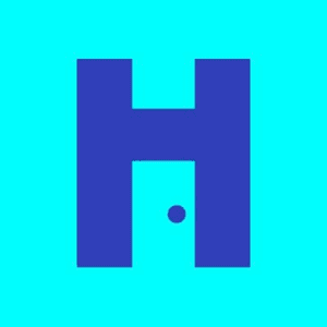 Housekeep Vouchers