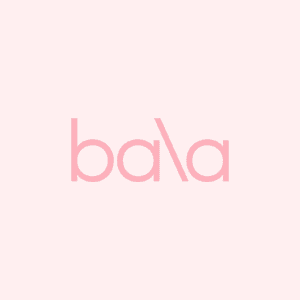 Bala Coupons