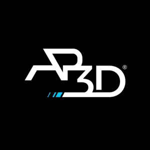 ArtPix 3D Coupons