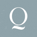 Q Clothier Coupons