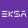 EKSA coupons