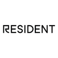 Resident Home Coupons