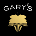 Gary's Wine Coupons