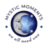 Mystic Moments coupons