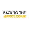 Back to the Office vouchers
