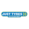 Just Tyres coupons