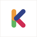 KIDLY Vouchers
