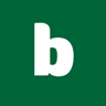 BareOrganics coupons