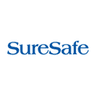 SureSafe vouchers
