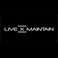 Live X Maintain Vouchers